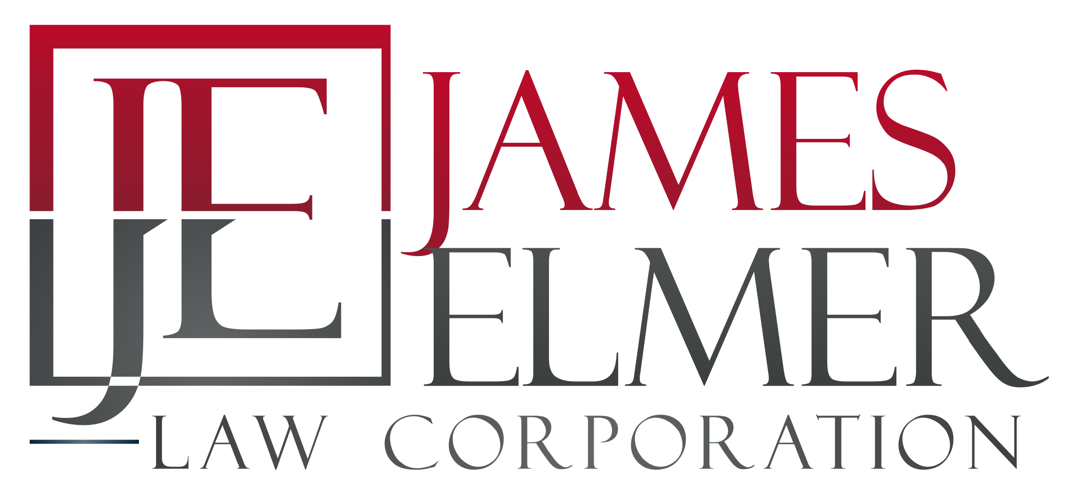 James Elmer Law Corporation